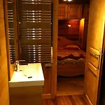 Chalet Narcisse *