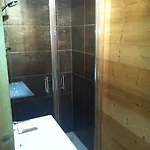 Narcisse Chalet *