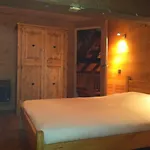 Narcisse Chalet