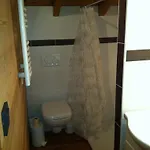 Chalet Narcisse *