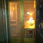 Chalet Narcisse *